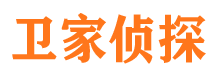 绥棱外遇调查取证